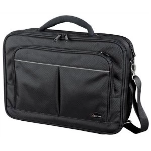 Image of Lightpak Executive LIMA Laptop Messenger Bag for 17" Laptops