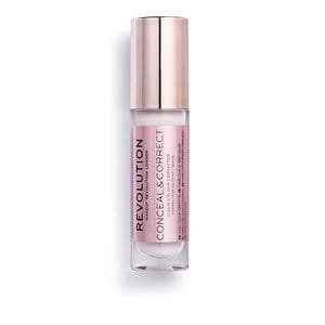 Image of Revolution Conceal and Correct Concealer Lavender