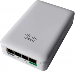 Image of Cisco Aironet 1815W Radio Access Point
