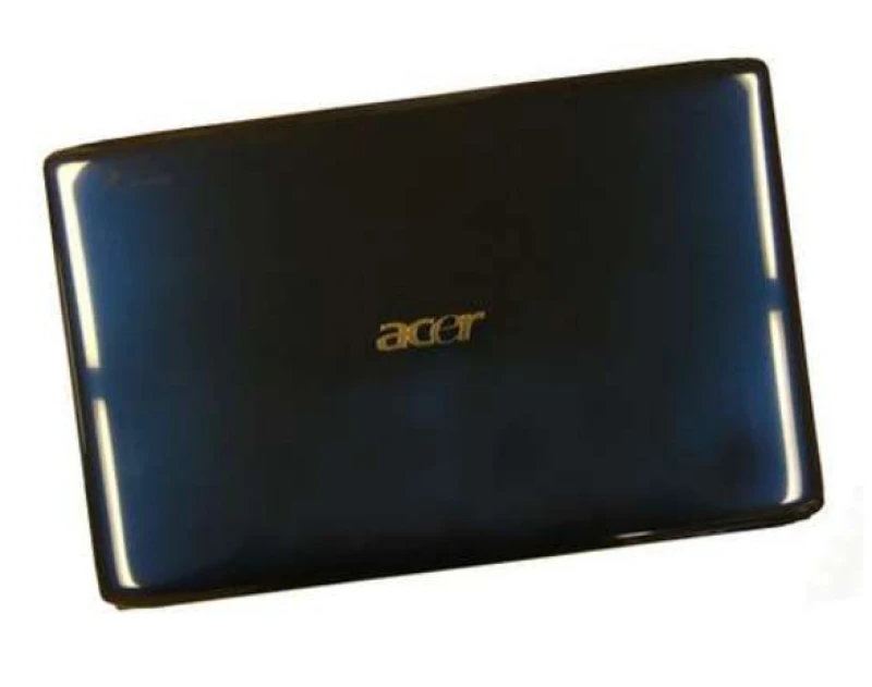 Image of Acer 60.PAA02.005 laptop spare part Lid