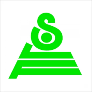 Image of Aisha Devi - S.L.F Versions Vinyl