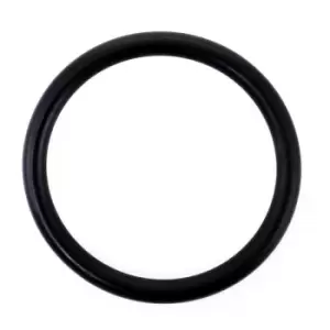Image of TOPRAN Gaskets 207 217 Seal, oil filler cap OPEL,CHEVROLET,VAUXHALL,Corsa D Schragheck (S07),Corsa C Schragheck (X01),ZAFIRA B (A05),INSIGNIA Caravan