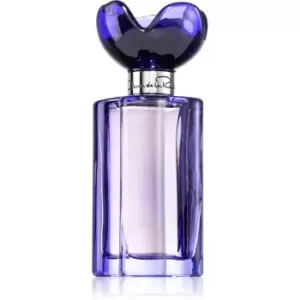 Image of Oscar De La Renta Lavender Eau De Toilete For Her 100ml
