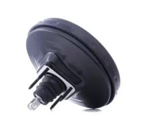 Image of ATE Brake Servo FORD 03.7863-3932.4 1509068,1516989,1689411 Brake Booster 1742032,6M512005CC,6M512005CD,6M512005CE,6M512005CF