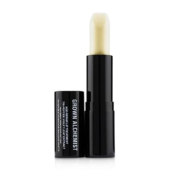 Image of Grown Alchemist Age Repair Lip Treatment - Tri-Peptide & Violet Leaf Extract 3.8g/0.14oz