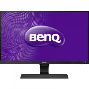 Image of BenQ 27" EW2775ZH Full HD LED Monitor
