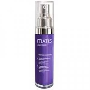 Image of Matis Paris Reponse Jeunesse Fundamental Hydrating Serum for All Skin Types 30ml
