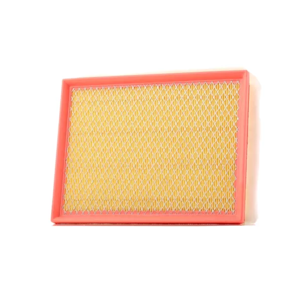 Image of UFI Air filter OPEL,VAUXHALL 30.259.00 13271040,55557128,93183389 Engine air filter,Engine filter 93192882,5834040,5834279