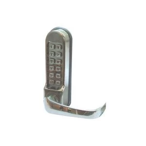 Image of Codelocks CL510BB Series Back To Back Digital Lock