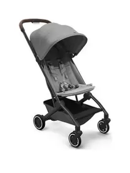 Image of Joolz Aer Buggy - Delightful Grey