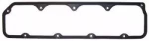 Image of Cylinder Head Cover Gasket 211.770 by Elring