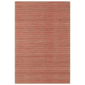 Image of Asiatic Ranger Runner 200 x 66cm - Red
