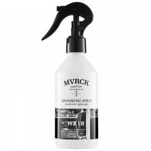 Image of Paul Mitchell MVRCK Grooming Spray 215ml