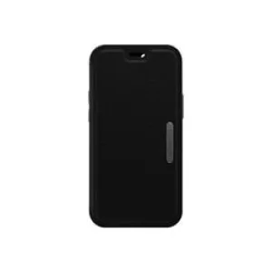 Image of Otterbox Strada iPhone 12 Mini CA07893