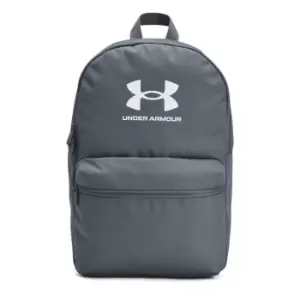 Image of Under Armour Loudon Lite Backpack - Grey