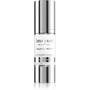 Image of Ame Pure Collagen Therapy Brightening Gel Restorative Skin Barrier 30ml
