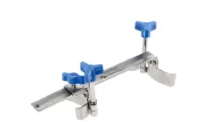 Image of Hogert Technik Retaining Tool, camshaft HT8G363