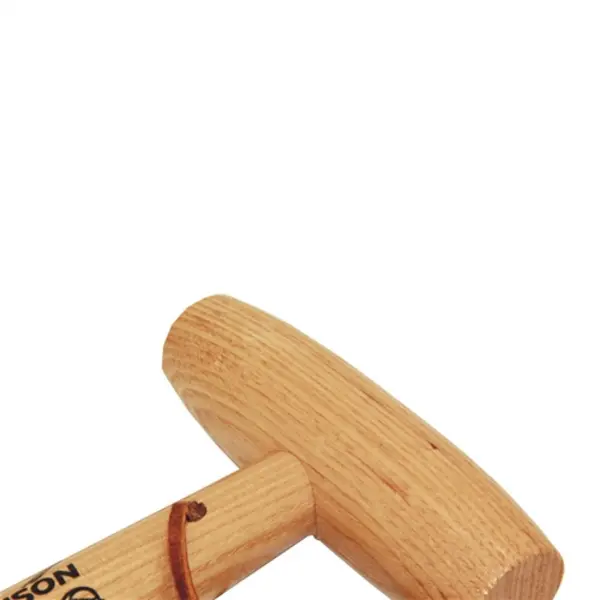 Image of Wilkinson Sword Stainless Steel Plant Dibber