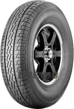 Image of Yokohama Geolandar (G039) 235/80 R16 109S