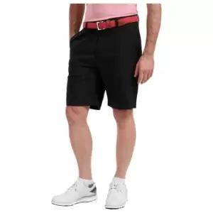 Image of Footjoy Performance Regulate Shorts Mens - Multi