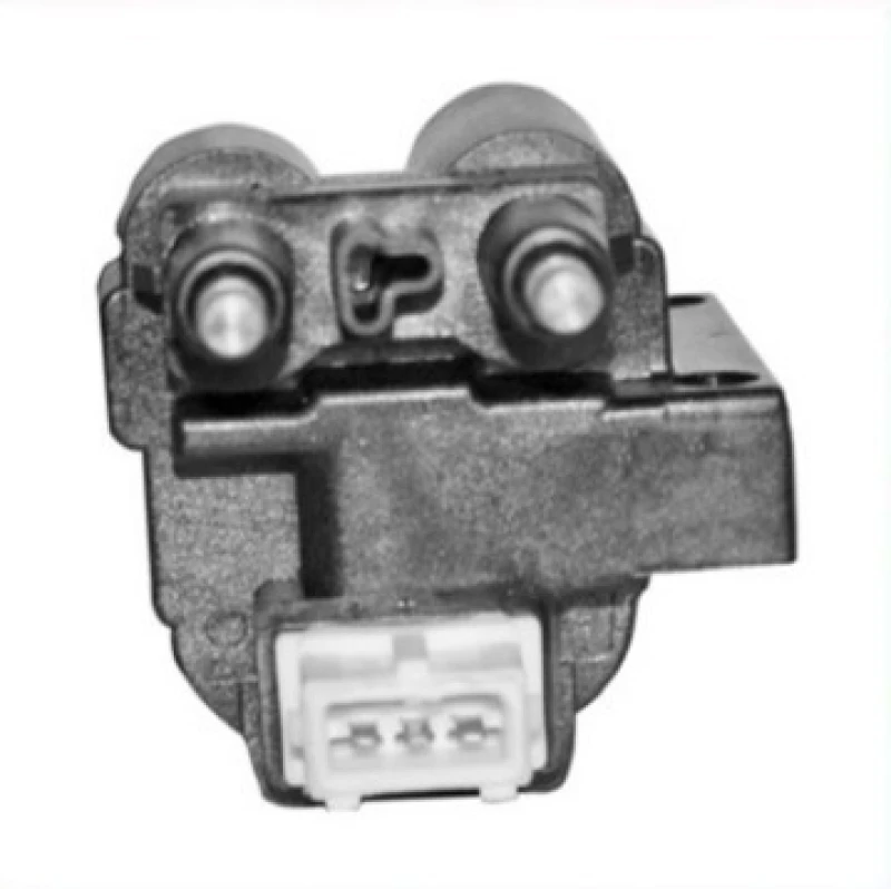 Image of STARQ SQ122-21375 Ignition coil Coil,ignition (689)
