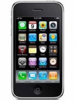 Image of Apple iPhone 3GS 32GB