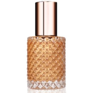 Image of SHOW Beauty Body Shimmer Oil 60ml