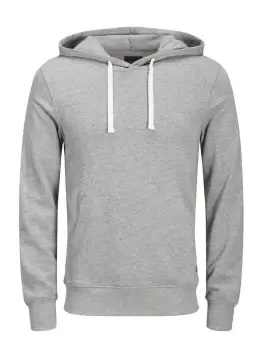 Image of PRODUKT Classic Sweatshirt Men Grey