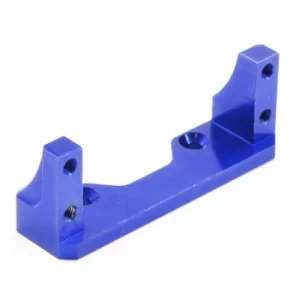 Image of Ftx Mighty Thunder/Kanyon Aluminium Servo Mount (1Pc)