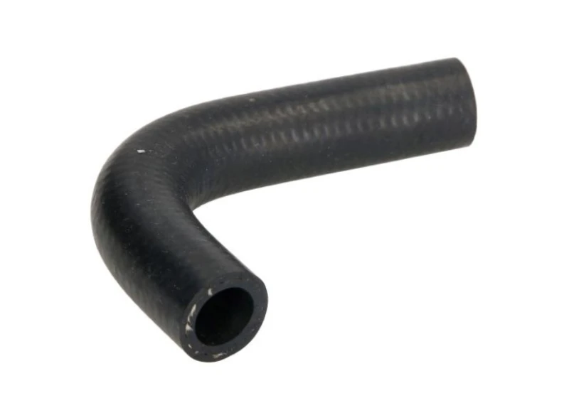 Image of LEMA 3925.21 Hose, valve cover breather Rubber Hose,valve cover breather (3402)
