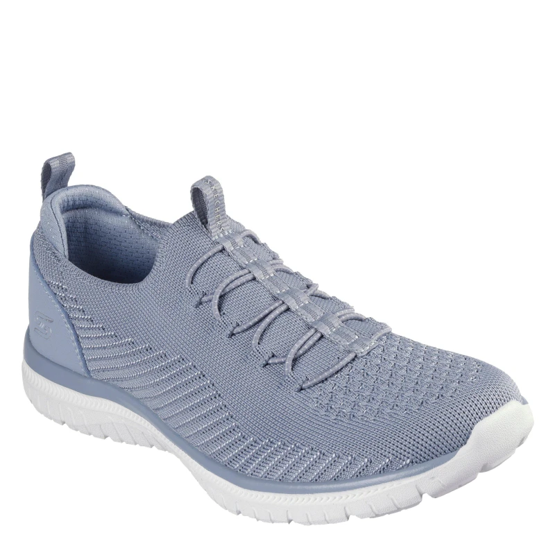 Image of Skechers Virtue Multi female 2 (35)