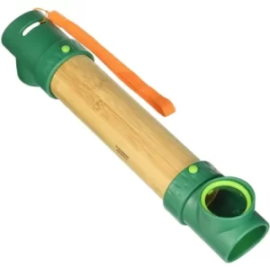 Image of Hape Hide-and-seek Periscope
