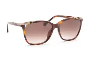 Image of Carolina Herrera SHE821 0752 56