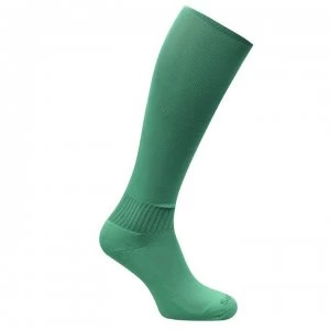 Image of Sondico Football Socks - Green