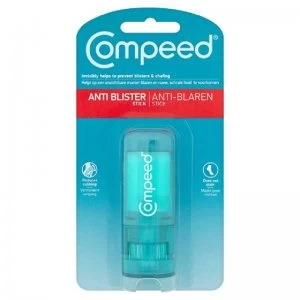 Image of Compeed Anti-Blister Stick 8ml