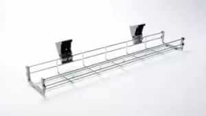 Image of Impulse Wire Basket 1600mm