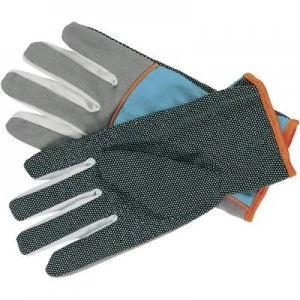 Image of Cotton Garden glove Size 6, XS GARDENA jardinage 00201-20.000.00 1 Pair
