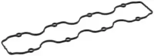 Image of Cylinder Head Cover Gasket 919.497 by Elring