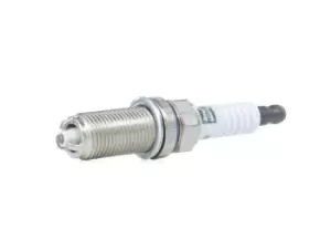 Image of CHAMPION Spark plug VOLVO OE236 30637385,30650843 Engine spark plug,Spark plugs