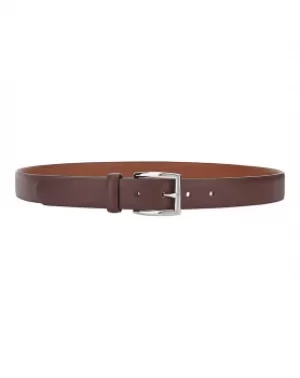 Image of Polo Ralph Lauren Casual Leather Belt