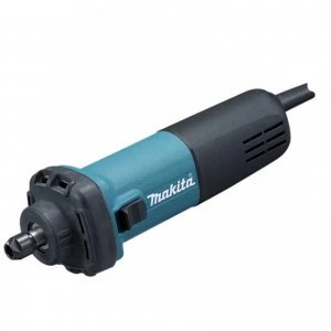 Image of Makita GD0602 Die Grinder 110v