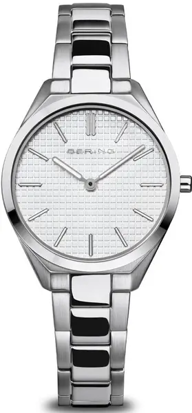 Image of Bering Watch Ultra Slim Ladies BNG-368