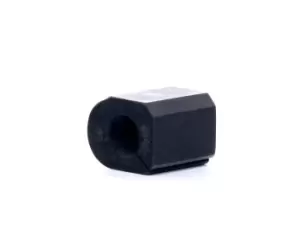 Image of FAG Stabilizer Bushes Rubber Bush 819 0041 10 Stabibuchse,Stabilisator Buchse RENAULT,NISSAN,CLIO II (BB0/1/2_, CB0/1/2_),KANGOO (KC0/1_)