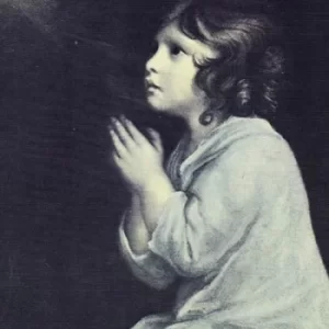 Image of Where Suns Come to Die by Sol CD Album