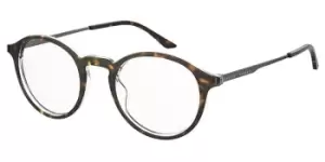 Image of Seventh Street Eyeglasses 7A097 KRZ