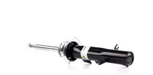 Image of BILSTEIN Shock absorber 22-171009 Shocks,Shock absorbers MINI,Schragheck (R56),Schragheck (R50, R53),Clubman (R55),Cabrio (R57),Roadster (R59)