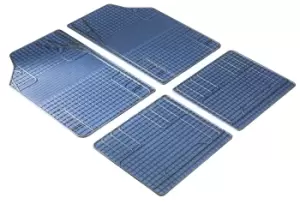 Image of WALSER Floor mat set 28054