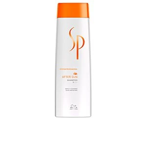 Image of SP AFTER SUN shampoo 250ml