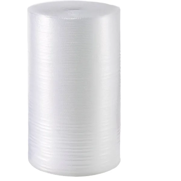 Image of eurokraft basic film thickness 50 µm, film thickness 50 µm, width 800 mm