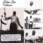 Image of Robert Pete Williams - Robert Pete Williams